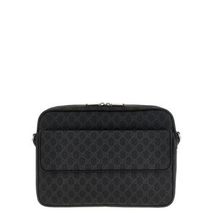 구찌 크로스백 822071FADJA1042 BLACK DOM