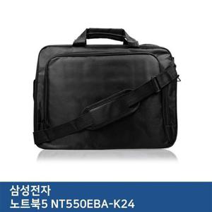 E.삼성전자 노트북5 NT550EBA-K24 노트북 가방