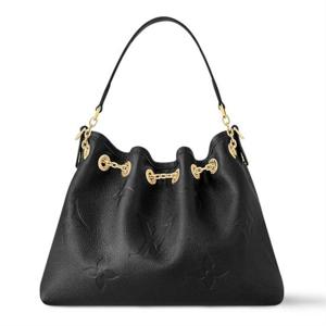 루이비통 번들 여성 크로스백 M47209