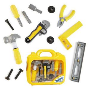 역할놀이 나의 첫 공구놀이 EG02563