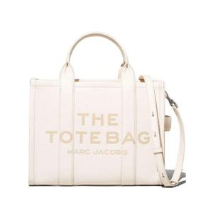 마크제이콥스 토트백 H004L01PF21140 White