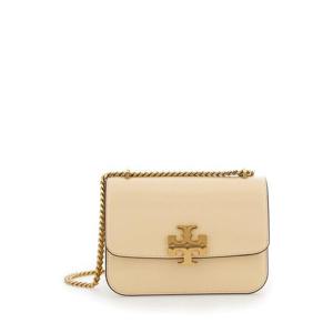 토리버치 크로스백 161929700 Beige