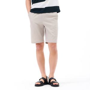 남성 쿨터치 릴렉스 밴딩 반바지-ECRK2526E0X