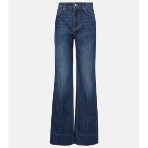 돌체앤가바나 하이라이즈 와이드 진 P01021269