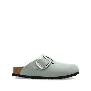 버켄스탁 보스턴 클로그 1029303