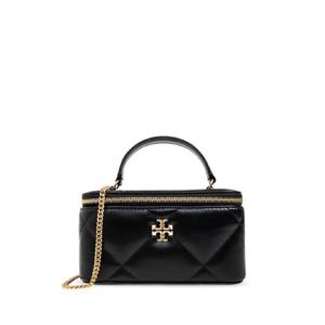 토리버치 키라 미니 백 164986