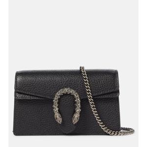 구찌 Dionysus 미니 크로스 백 P00435319