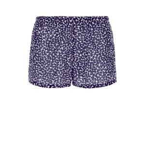 PRADA 프린트 나일론 수영 반바지 UB332S23114FU F0008