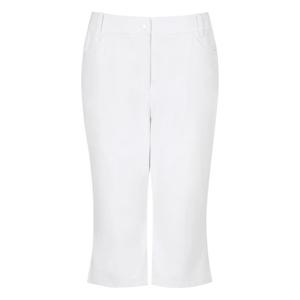 [슈페리어]여성골프웨어 여성반바지 여성 7부 팬츠 (IWPFBPS2033