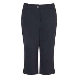 [슈페리어]여성골프웨어 여성반바지 여성 7부 팬츠 (IWPFBPS2034