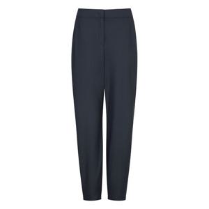 [슈페리어]여성골프웨어 여성바지 여성 조거 팬츠 (IWPFBPS20249