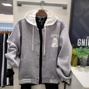 리트머스 HC12 네오프렌  바시티JP LO5JU501-097