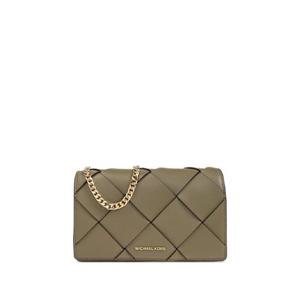 25 FW 마이클코어스 스칼렛 크로스 백 32S5GJ6C8L0 TP438127109