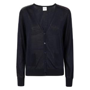 25 FW 폴스미스 V넥 버튼 업 가디건 W1R527NP11118 TP437111432