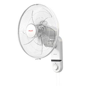 신일 벽걸이 선풍기/화이트/업소용/가정용 SIF-358WF