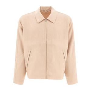 스투시 자켓 1157731207BONE BEIGE
