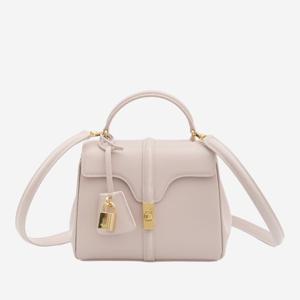 셀린느 미니 16 백 123103BEY 25BD