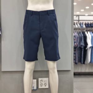 [크로커다일남성][모다남양주]CDAABPT2507NY지지미소재 반바지_G