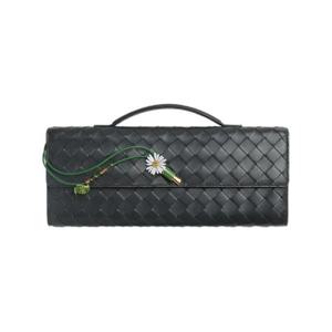 보테가 베네타 안디아모 클러치 아두와즈 836810V4SCH2081