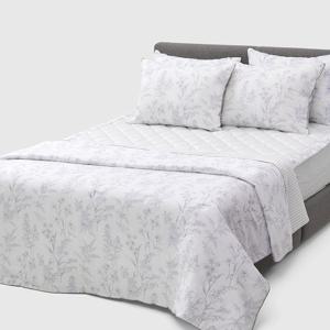 [코지네스트]클로린냉감 차렵이불 SS (여름용)