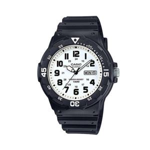 아트박스/카시오 카시오 남성 손목 시계 스포츠 MRW-200H-7B