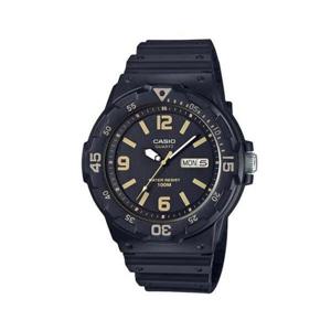아트박스/카시오 카시오 남성 손목 시계 스포츠 MRW-200H-1B3