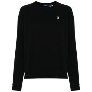 폴로 랄프로렌 폴로 포니 저지 스웨트셔츠 211943006003