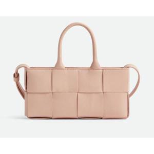 보테가베네타 숄더백 776778VCQC2 6917 LOTUS GOLD