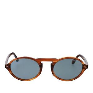 조르지오아르마니 하바나 라운드 프레임 선글라스 0AR8219U 616