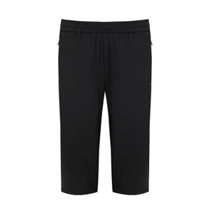 [마운티아]남성 여름 밴딩 7부 반바지 쿨에어H팬츠3 1MQHPMU007