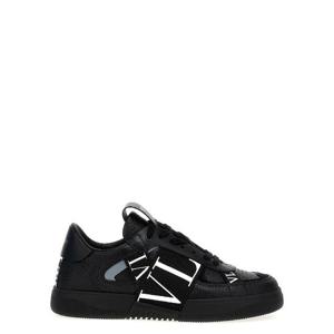 VALENTINO GARAVANI Valentino Garavani VL7N sneakers Y2S0C58WRQ0NO