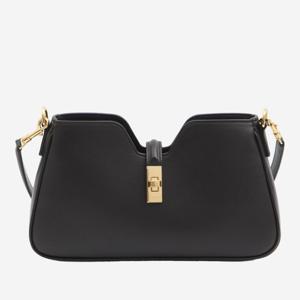 셀린느 카밀 16 소프트 숄더 백 122073FX9 38NO