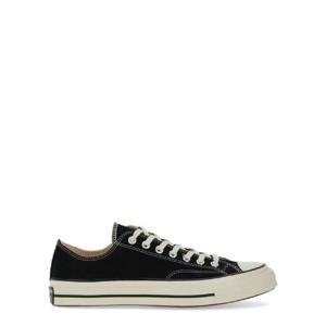 CONVERSE CHUCK 71 SNEAKER 162058CBLACKBLACKEGRET