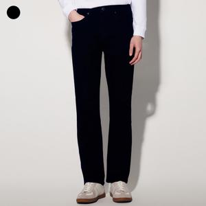 [게스(진)]남성 BLK톤 스트레이트 MP1D9072