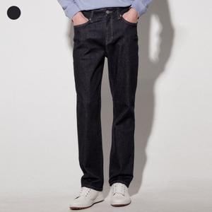 [게스(진)]남성 BBK톤 스트레이트 MP1D9082