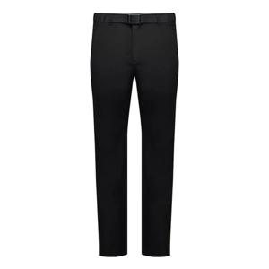 [마운티아]남성 여름 일상 등산 긴바지 프리지팬츠7 1MQPNMU001_