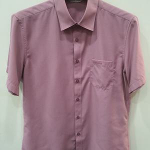 [크로커다일남성]여름 연간 약써커 반팔 남방(CDAABWS9423)_CA