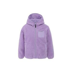 [택가/129000] 컬럼비아 키즈 포켓 플리스자켓  C34-YUD902-548