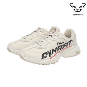 다이나핏 여성 우수한 피팅감 액티거 레터링 키높이 운동화 YYUF22N02E1