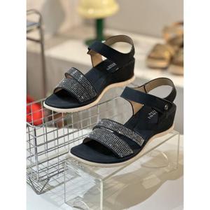 [노튼]노튼 세이브존06 자체제작 사렌 비즈 블링 2N55J38 (38286