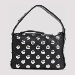 케이트 엘레나 스몰 핸드백 H2032895.L895 200 BLACK