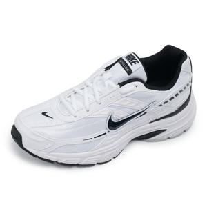 나이키(NIKE) INITIATOR 운동화 (unisex) 394055-100