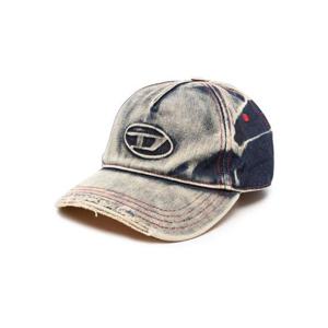 디젤 볼캡 A064670DGAV01 DOM