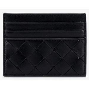 보테가베네타 카드지갑 796324VCPP3 8425 BLACK