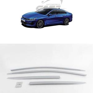 2020 K5 썬바이저 크롬 윈도우 바이저 햇빛 가리개 자동차선바이저 자동차썬바이저 차량용썬바이저 자동차햇빛가리개 자동차선바이져 햇빛가리개차량용 차량용썬바이져