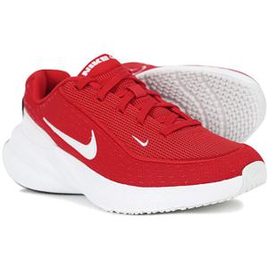 [정품] 나이키 업리프트 SC (IB2765-603)