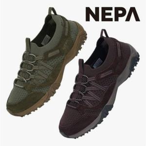 네파 [택가 109,000원] 여성 클라라 하이킹 러닝화 슬립온 가벼운 운동화 스니커즈 7L67660