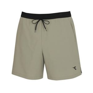 [디아도라]디아도라 2IN1 5인치 러닝 쇼츠 KHAKI D5321RWP45-KAL