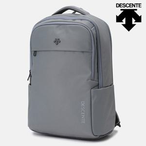 [데상트]데상트 라이트 슬림 백팩 23L SP323UBP71GRY0 가방