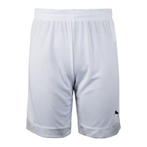 [푸마]M 푸마반바지 CUP 쇼트(70406804) ZQ 704068 04